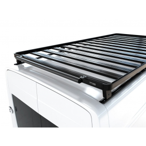 Montpellier4x4 | Front Runner Cargo Roller / 1000mm(W)